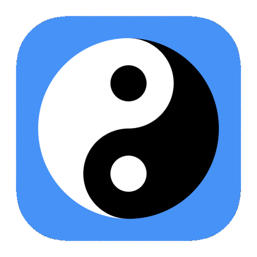 太极漫画app下载