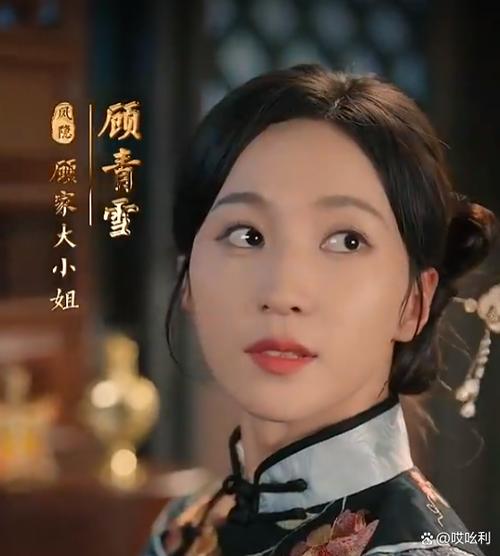 短视频电视剧大全免费观看游戏截图