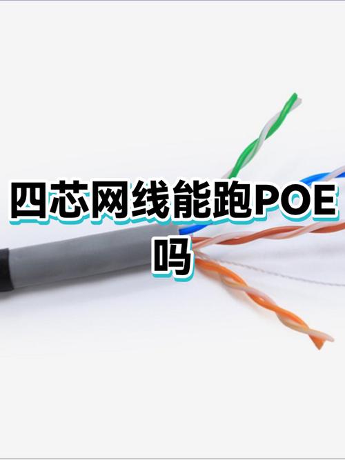 一根网线带60个摄像头可以吗