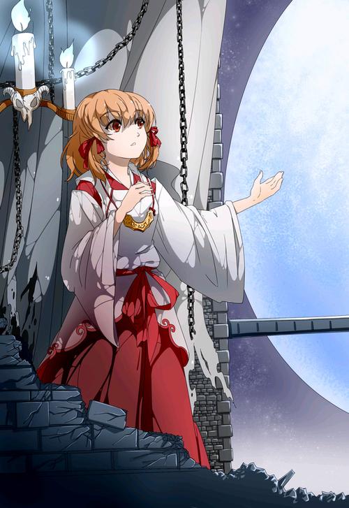 steam 恶魔城