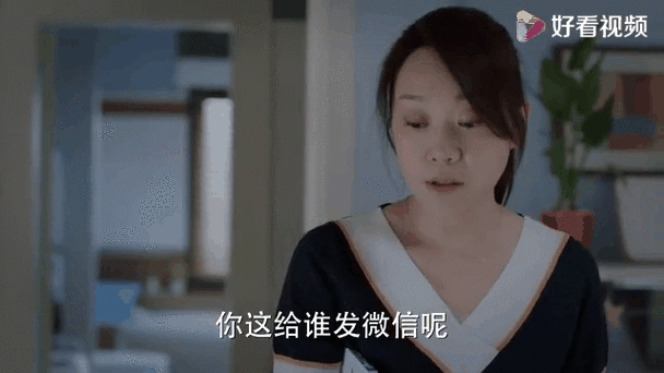 妙妙抢先看免费观看电视剧