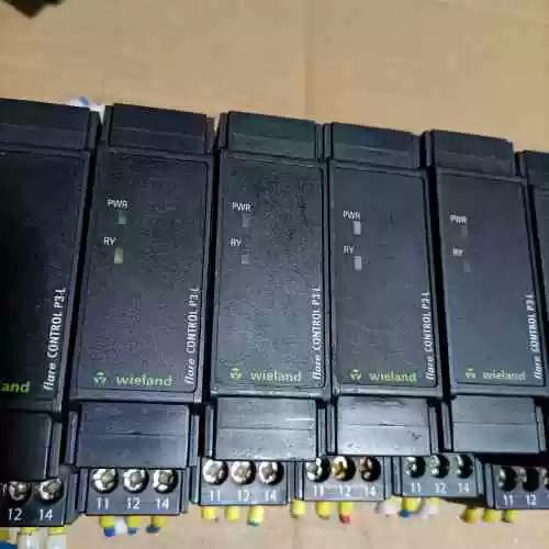 oppo手机充电显示电压过高