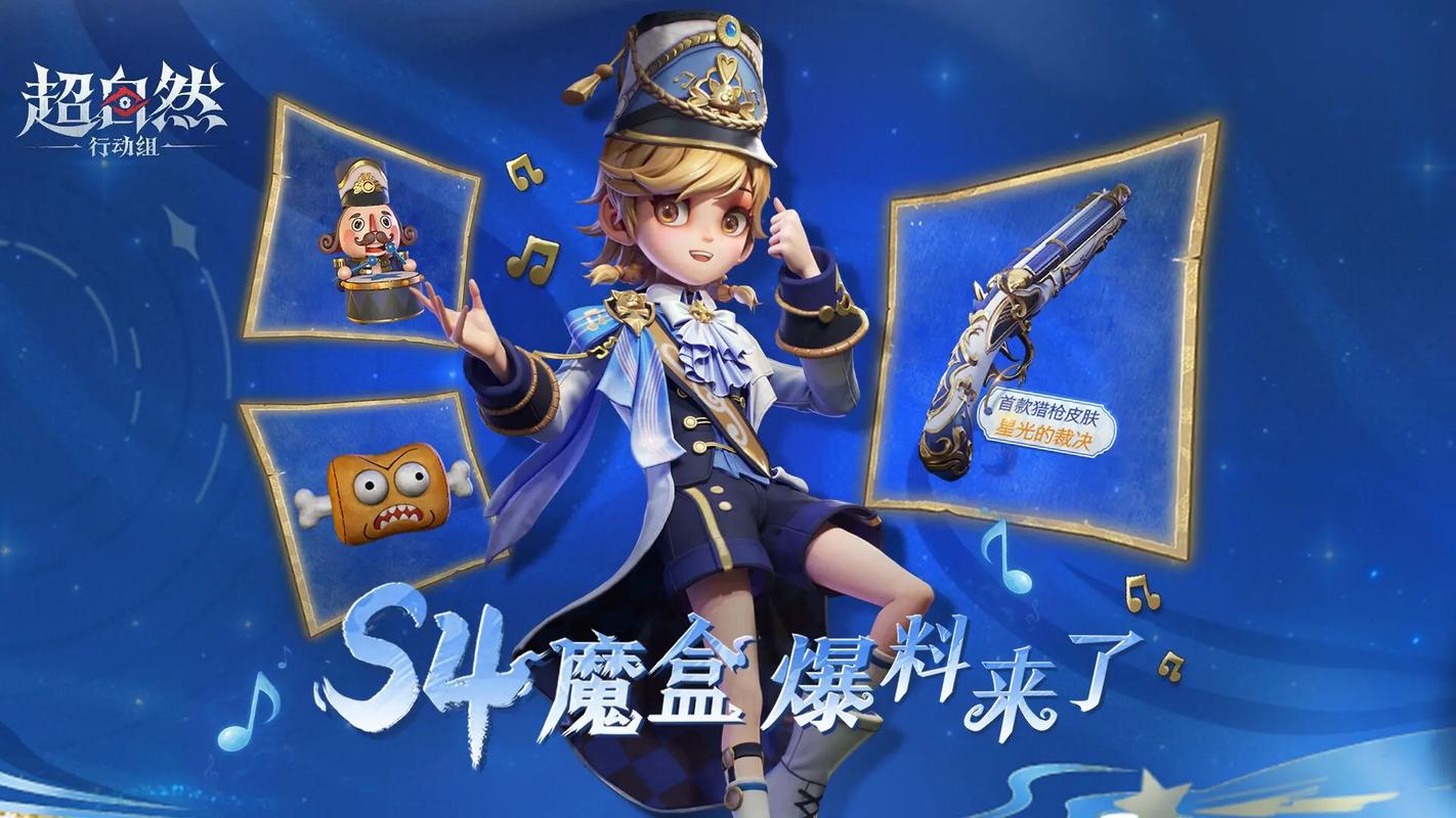 适合伪男用的变声器