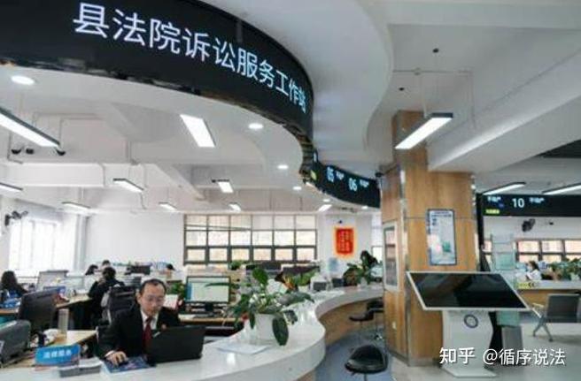 做笔录时会全程录音录像吗