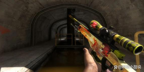 csgo圆点准星图标