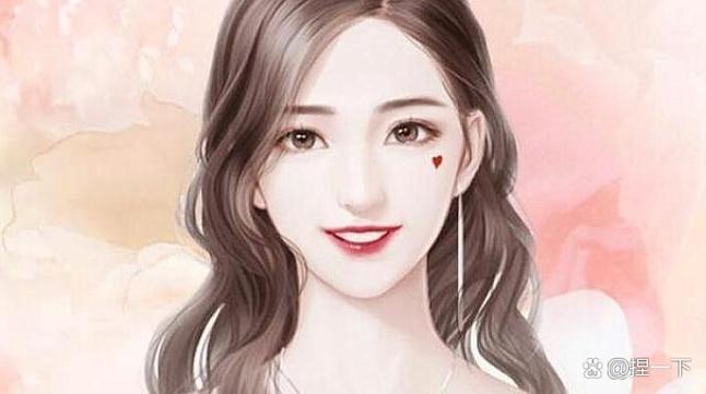 婚深意动:腹黑总裁,放肆爱 小说
