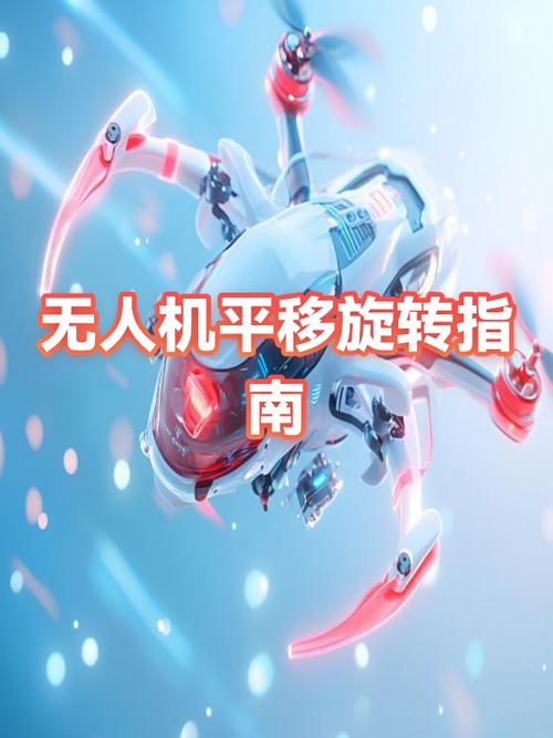 是平移还是旋转