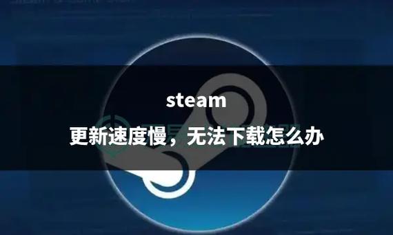 怎么限制steam下载速度