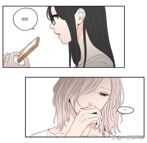 狐狸在说什么粉金原型