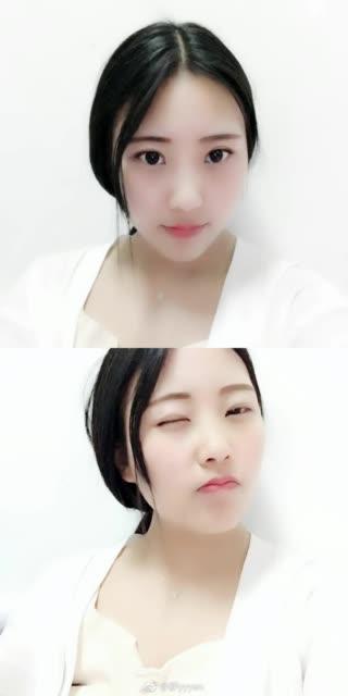快手我的宝称号怎么设置