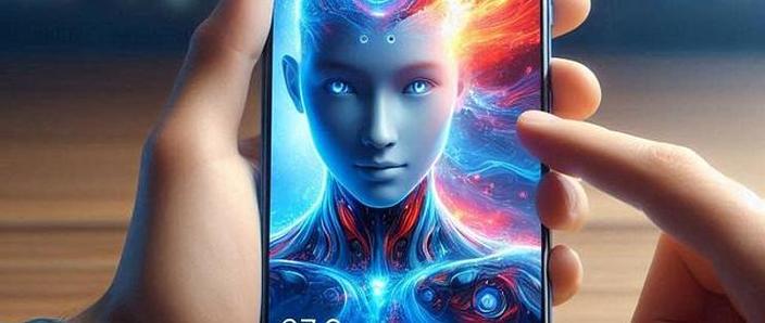 小爱ai和小爱pro