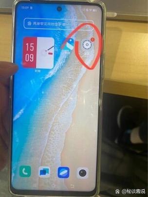 vivo手机怎么识别手机u盘