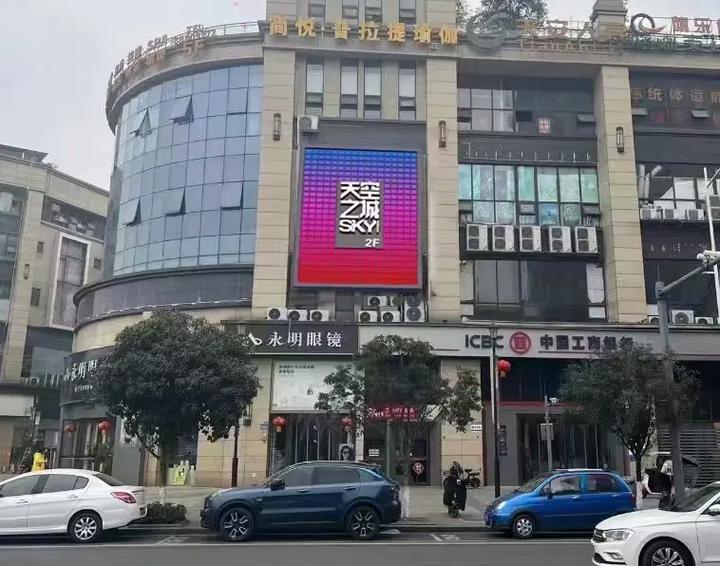 长明灯怎么点不会熄灭