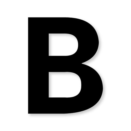 b开头三个英文字母
