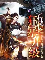 小说直播之狂暴升级游戏截图