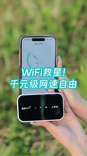 为什么连hdmi转接头显示无信号截图