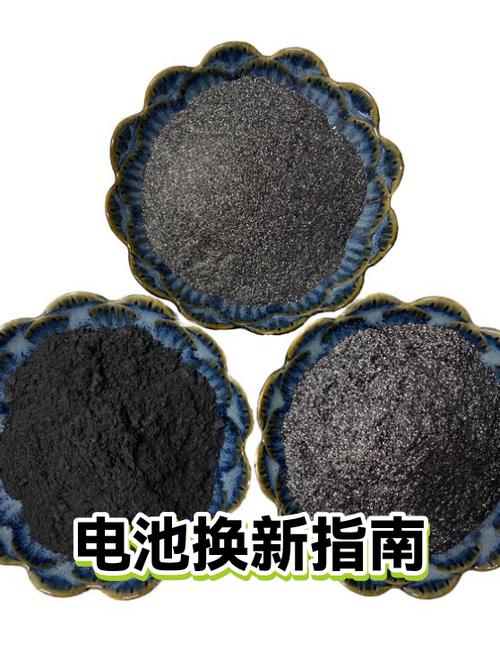 惠普无线鼠标怎么换电池