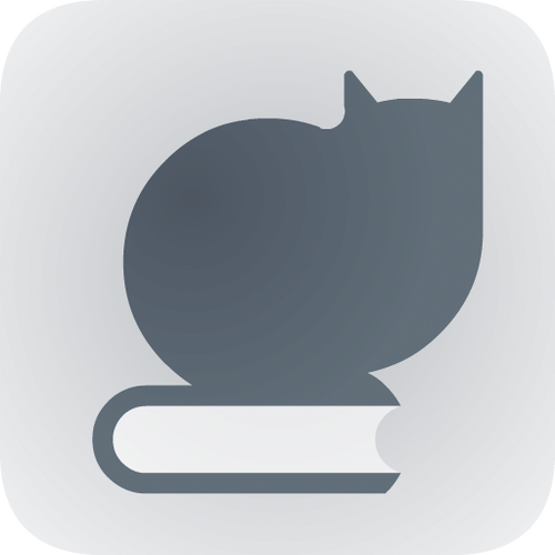 猫咪成长记赚钱app缩略图