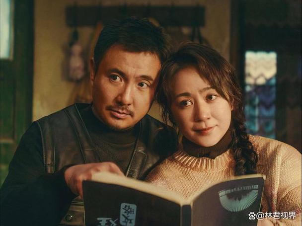 2025必看搞笑十大电影