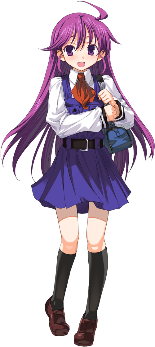 兰斯01寻找小光动漫