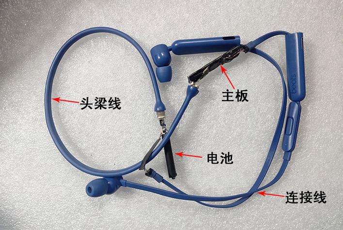 beats耳机售后