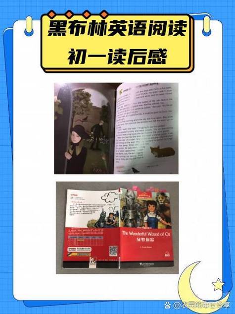英语阅读是金读后感