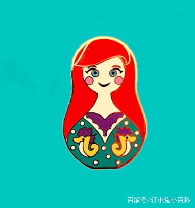 变成套娃截图