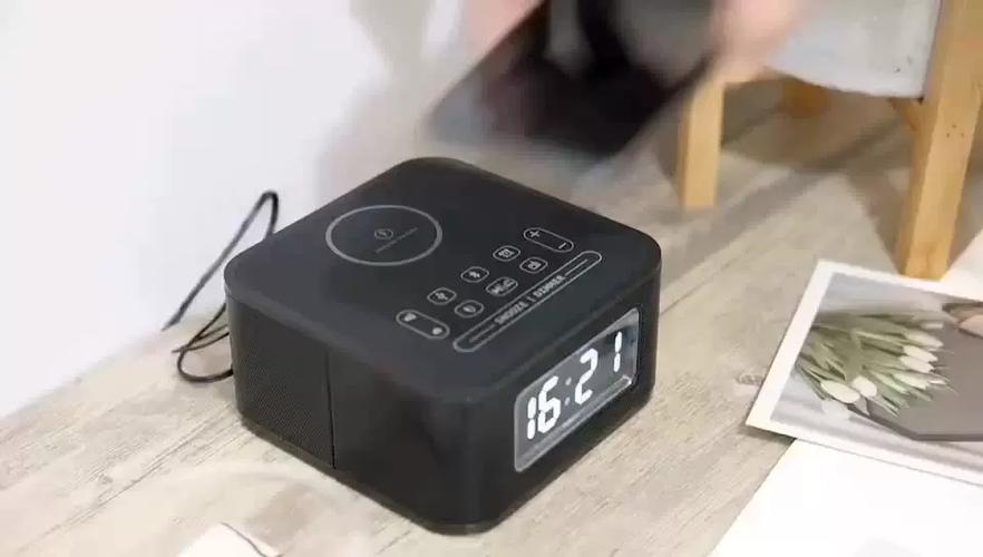 一到冬天就成了起床困难户