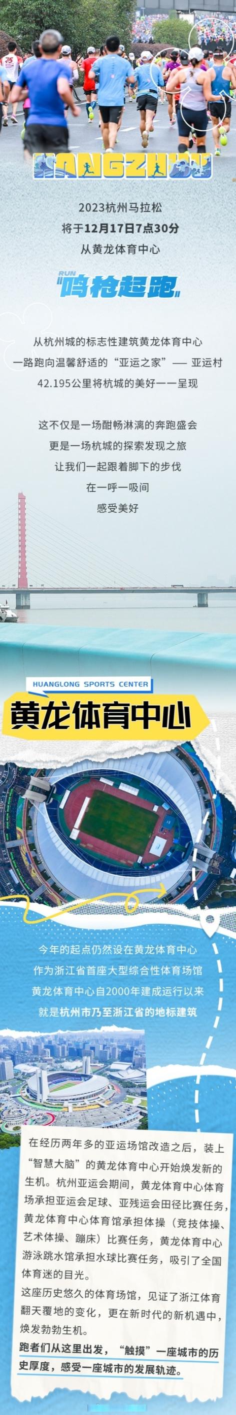 抖音跑步轨迹地图动态展示缩略图