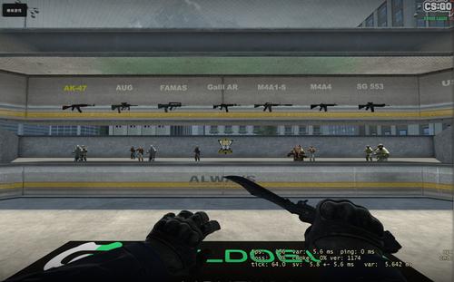 csgo练枪图aimbotz缩略图