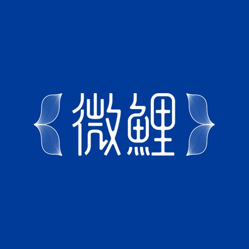 微鲤科技