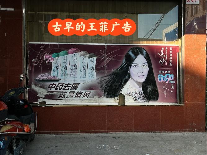 老王的逆袭生活免广告