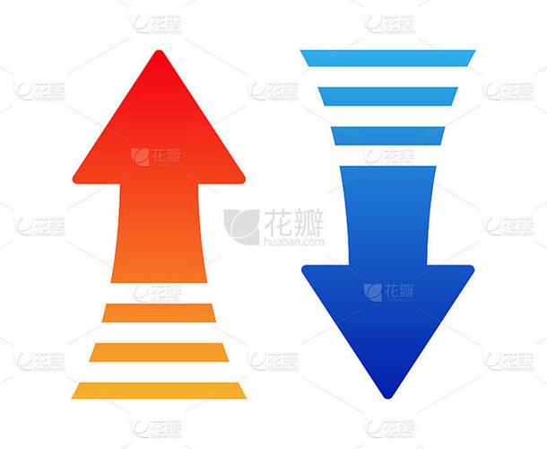 苹果手机图片箭头标记怎么弄缩略图