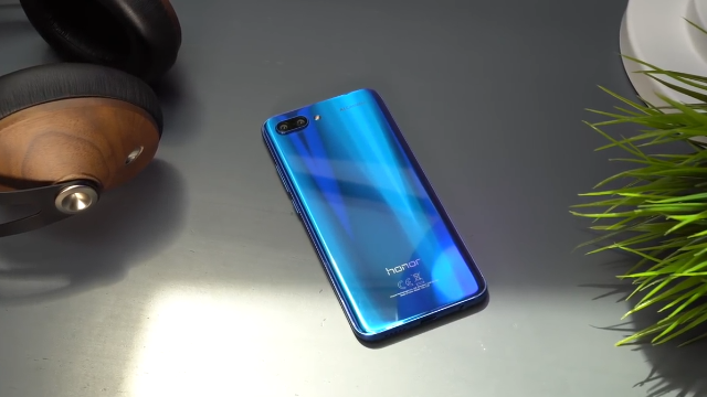 华为云电脑破解机型限制