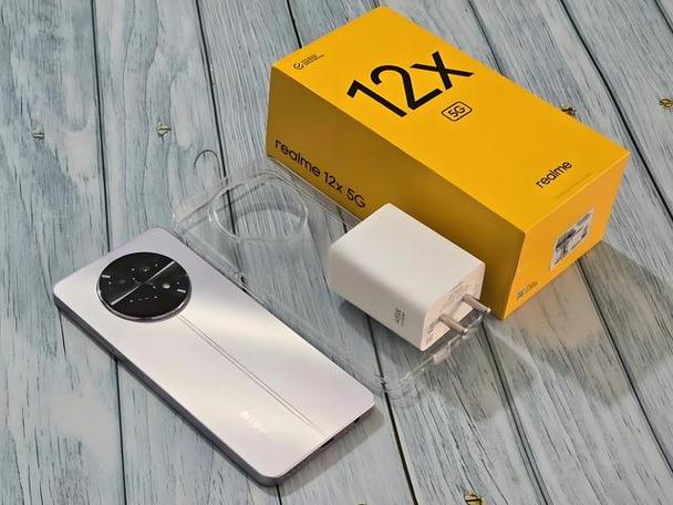 realme手机怎么样