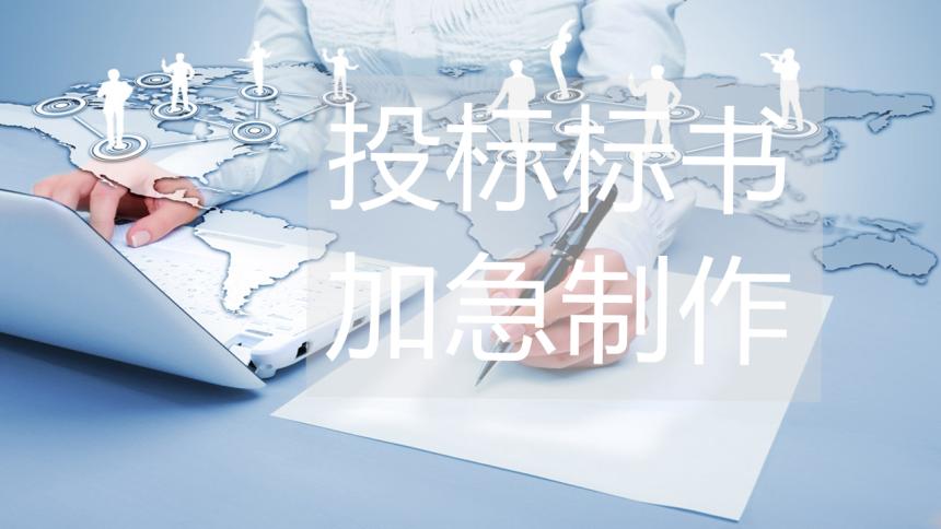 无忧代笔官网