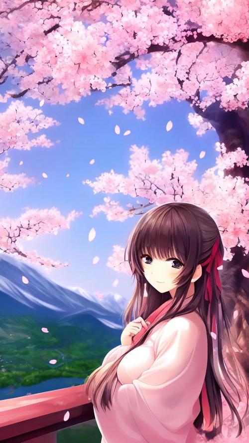 樱花动漫app怎么充会员