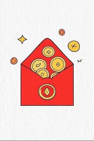 欢乐抢红包怎么注销