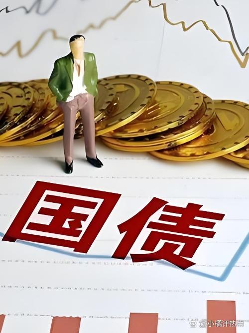 每个月存4000元,存款利息1.35,存三年后