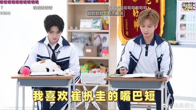 txttxt手打全文字