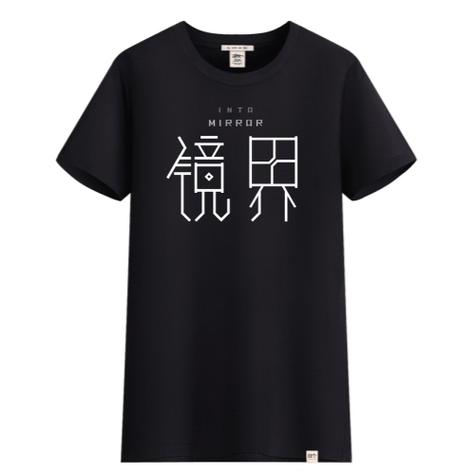 微单买全画幅还是半画幅