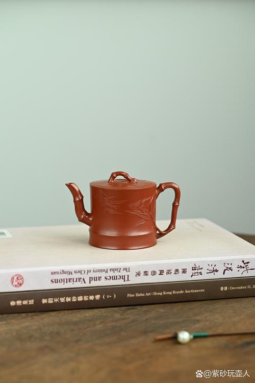 形容修仙的成语