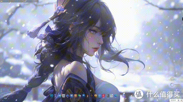 动态壁纸软件下载免费