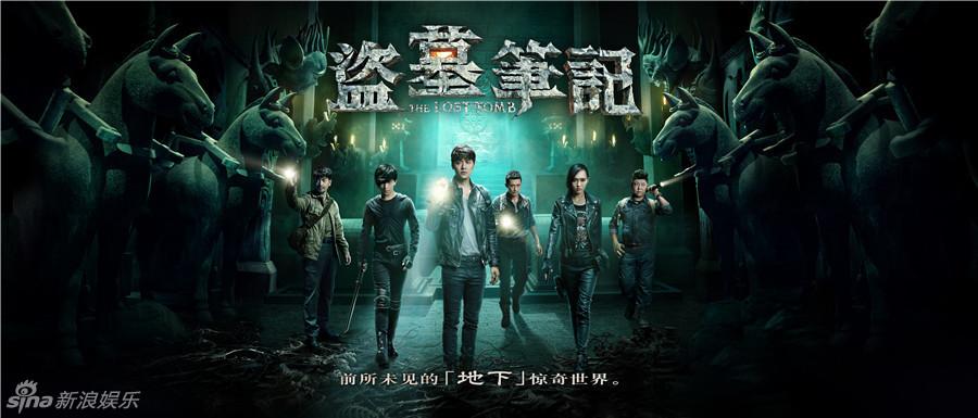 无邪游戏网图标