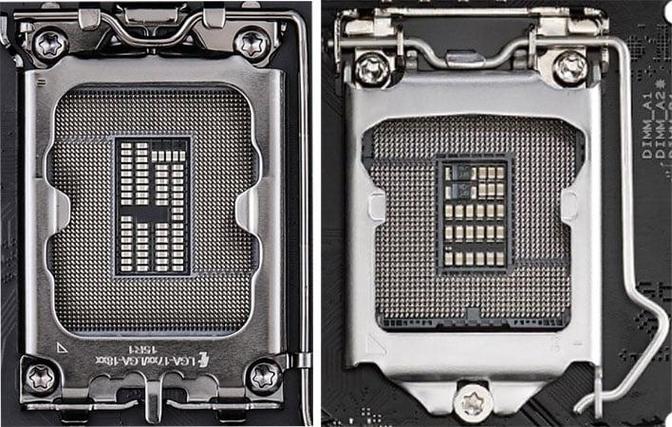 笔记本g5420可以换哪个cpu