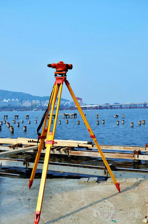 测量仪器游戏截图