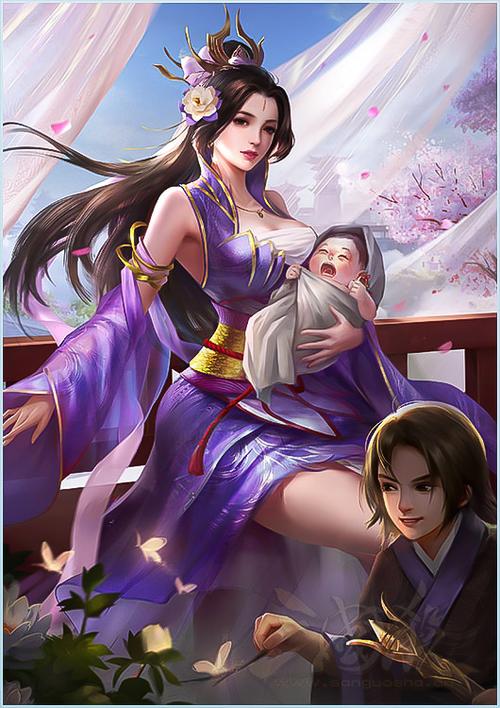 三国杀绅士版下载