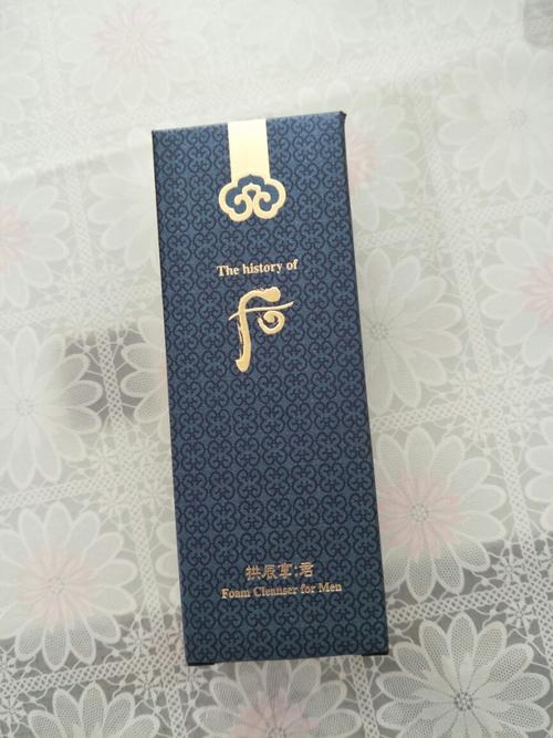 传唤后一般会被拘留吗