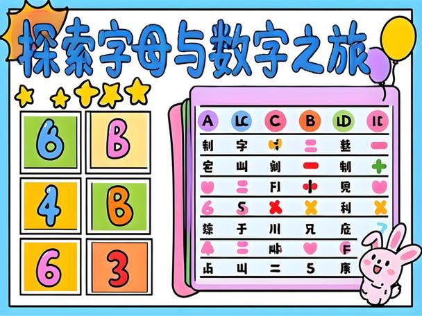 笔记本打字母出来数字