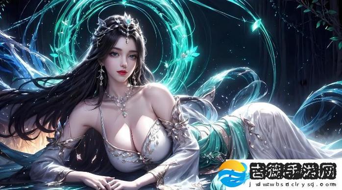 海棠书城(废文网)2024